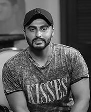 Arjun Kapoor